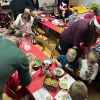 WhatsApp Image 2025 12 22 at 17.33.13 WhatsApp Image 2025 12 22 at 17.33.13