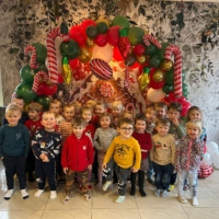 WhatsApp Image 2025 12 22 at 17.33.14 (2) WhatsApp Image 2025 12 22 at 17.33.14 (2)