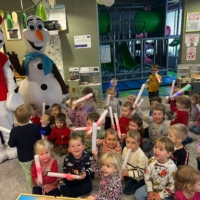 WhatsApp Image 2025 12 22 at 17.33.14 (3) WhatsApp Image 2025 12 22 at 17.33.14 (3)