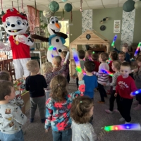 WhatsApp Image 2025 12 22 at 17.33.14 (4) WhatsApp Image 2025 12 22 at 17.33.14 (4)