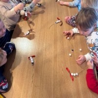 WhatsApp Image 2025 12 22 at 17.33.14 (7) WhatsApp Image 2025 12 22 at 17.33.14 (7)