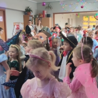 IMG 20260203 103548 IMG 20260203 103548