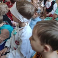 IMG 20260203 111820 IMG 20260203 111820