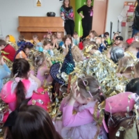 IMG 20260203 111949 IMG 20260203 111949