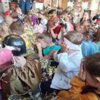 IMG 20260203 111957 IMG 20260203 111957