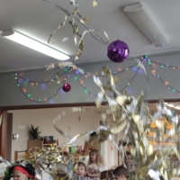 IMG 20260203 112137 IMG 20260203 112137