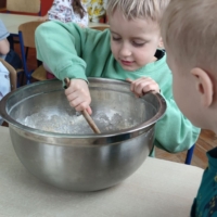 IMG 20260210 091913 IMG 20260210 091913