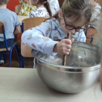 IMG 20260210 091925 IMG 20260210 091925