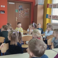 IMG 20260210 092759 IMG 20260210 092759