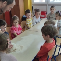 IMG 20260210 093512 IMG 20260210 093512