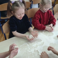 IMG 20260210 094613 IMG 20260210 094613