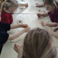 IMG 20260210 095103 IMG 20260210 095103