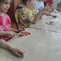 IMG 20260210 095141 IMG 20260210 095141