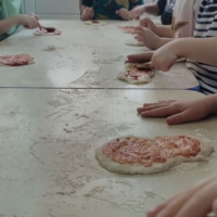 IMG 20260210 095231 IMG 20260210 095231