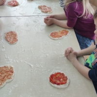 IMG 20260210 095440 IMG 20260210 095440