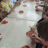 IMG 20260210 095449 IMG 20260210 095449