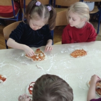 IMG 20260210 095520 IMG 20260210 095520