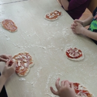 IMG 20260210 095723 IMG 20260210 095723