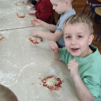 IMG 20260210 100128 IMG 20260210 100128