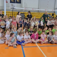 WhatsApp Image 2026 02 03 at 12.23.25 WhatsApp Image 2026 02 03 at 12.23.25