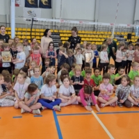 WhatsApp Image 2026 02 03 at 12.23.26 WhatsApp Image 2026 02 03 at 12.23.26