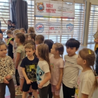 WhatsApp Image 2026 02 03 at 12.23.26a WhatsApp Image 2026 02 03 at 12.23.26a