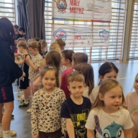 WhatsApp Image 2026 02 03 at 12.23.26b WhatsApp Image 2026 02 03 at 12.23.26b