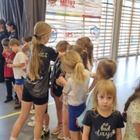 WhatsApp Image 2026 02 03 at 12.23.26c WhatsApp Image 2026 02 03 at 12.23.26c