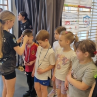 WhatsApp Image 2026 02 03 at 12.23.27 WhatsApp Image 2026 02 03 at 12.23.27