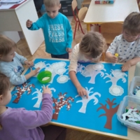 WhatsApp Image 2026 02 03 at 12.35.46 WhatsApp Image 2026 02 03 at 12.35.46