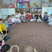 WhatsApp Image 2026 02 03 at 12.36.16 WhatsApp Image 2026 02 03 at 12.36.16