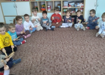 WhatsApp Image 2026 02 03 at 12.36.16 WhatsApp Image 2026 02 03 at 12.36.16