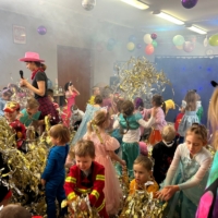 WhatsApp Image 2026 02 03 at 15.19.45 WhatsApp Image 2026 02 03 at 15.19.45