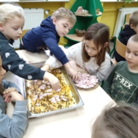 WhatsApp Image 2026 02 19 at 20.29.40 WhatsApp Image 2026 02 19 at 20.29.40