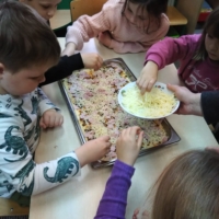 WhatsApp Image 2026 02 19 at 20.30.07 WhatsApp Image 2026 02 19 at 20.30.07