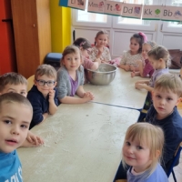 WhatsApp Image 2026 02 24 at 12.55.49 WhatsApp Image 2026 02 24 at 12.55.49