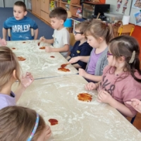 WhatsApp Image 2026 02 24 at 12.55.52 (1) WhatsApp Image 2026 02 24 at 12.55.52 (1)