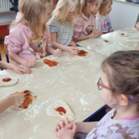 WhatsApp Image 2026 02 24 at 12.55.52 WhatsApp Image 2026 02 24 at 12.55.52