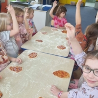 WhatsApp Image 2026 02 24 at 12.55.53 (2) WhatsApp Image 2026 02 24 at 12.55.53 (2)