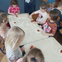 WhatsApp Image 2026 02 24 at 12.55.54 (1) WhatsApp Image 2026 02 24 at 12.55.54 (1)