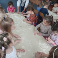 WhatsApp Image 2026 02 24 at 12.55.54 (2) WhatsApp Image 2026 02 24 at 12.55.54 (2)