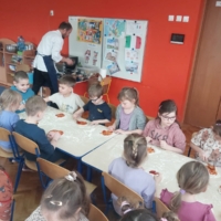 WhatsApp Image 2026 02 24 at 12.55.54 WhatsApp Image 2026 02 24 at 12.55.54