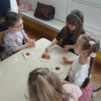 WhatsApp Image 2026 02 24 at 12.55.55 (1) WhatsApp Image 2026 02 24 at 12.55.55 (1)