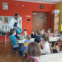 WhatsApp Image 2026 02 24 at 12.55.55 (2) WhatsApp Image 2026 02 24 at 12.55.55 (2)