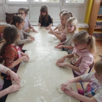 WhatsApp Image 2026 02 24 at 12.55.55 (3) WhatsApp Image 2026 02 24 at 12.55.55 (3)