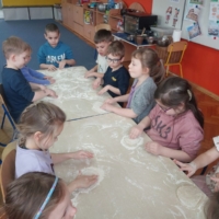 WhatsApp Image 2026 02 24 at 12.55.55 WhatsApp Image 2026 02 24 at 12.55.55