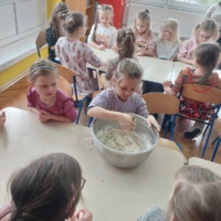 WhatsApp Image 2026 02 24 at 12.55.56 (1) WhatsApp Image 2026 02 24 at 12.55.56 (1)