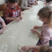 WhatsApp Image 2026 02 24 at 12.55.56 WhatsApp Image 2026 02 24 at 12.55.56