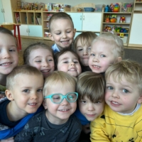 WhatsApp Image 2026 03 01 at 11.48.14 (1) WhatsApp Image 2026 03 01 at 11.48.14 (1)