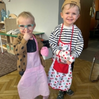 WhatsApp Image 2026 03 01 at 11.48.14 WhatsApp Image 2026 03 01 at 11.48.14